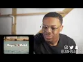 Skepta & WizKid - 'Energy (Stay Far Away)' (Official Video) | Genius Reaction