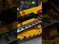 Download Lagu Caterpillar Construction \u0026 Mining Equipment At Bauma 2022 Expo - #megamachineschannel # #catloader