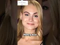 Download Lagu Top Actresses Of 2024 Till Now #top #actress #model  #nancyace #lacylennon #hazelmoore #malenamorgan