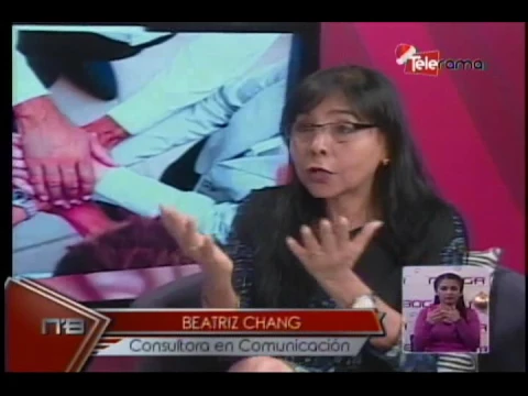 COMUNICACION INTERNA CORPORATIVA