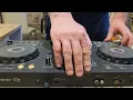 Classic Songs House Remix Part 2 | 90's & 2000's | Popular Hits |