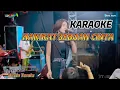 Lagu HAKIKAT SEBUAH CINTA | KARAOKE | STS DINDA TERATU #dindateratu #sts #hakikatsebuahcinta 