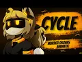 Download Lagu CYCLE // MURDER DRONES ANIMATIC