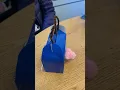 Microbit Pet Ka