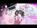 【THAISUB/แปลไทย】Tatsuya Kitani - LEVITATION (れびてーしょん)「Needy Girl Overdose - Ending」