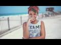 Deorro Ft Erin McCarley - I Can Be Somebody (top)