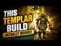 WE HAVE REVIVED TEMPLAR Templar Ret Paladin PvP Guide 12 0 7 WoW Midnight