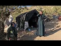 'Fatemeh Special' channel deleted: Husband blames second wife .