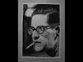 Gary's Theme - Bill Evans Trio