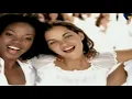 Download Lagu La Bouche feat. Melanie Thornton - In Your Life (Extended Version)