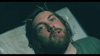 Project Vela PRETEND Official Music Video 4k 