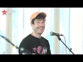 Download Lagu Bastille - Happier (Live on the Chris Evans Breakfast Show with Sky)