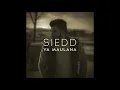 Siedd - Ya Maulana
