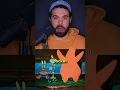 Old Nickelodeon Shows WERE OUT OF POCKET