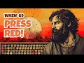 Writing useEffect in Vanilla JS with basics of Reactivity and Observer pattern - Part 1