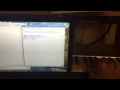 Python midi player with pygame