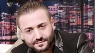 ياما رسمتك رسمات محمد منير 2003 من الارشيف ايام الزمن الجميل 