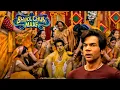 Download Lagu Rajkumar Rao New Hindi Movie 2025 | Bhool Chuk Maaf | Latest New Bollywood Hindi Movie 2025