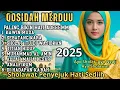 Download Lagu PALING BANYAK DI CARI DAN DI SUKA TAHUN 2025 ❤️QOSIDAH MERDUU PALING ENAK DI DENGAR 🇲🇨 MUSIK GAMBUS 