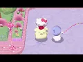 Download Lagu The sunshine, the nintendo music nostalgic, and you are all beautiful today