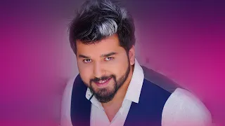 معتز أبو الزوز   خداك الموت دندنها