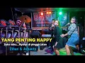 YANG PENTING HAPPY Versi GONDANG NONSTOP - POCO POCO - RUNTAH | OMEDAS MUSIK GONDANG