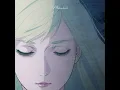 ENDROLL (feat. SennaRin & Hiroyuki Sawano) - [Alexandros]