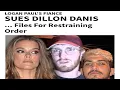 Huge Youtuber Lawsuit