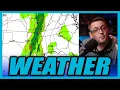 Pass your IFR Oral Exam - ACS Breakdown Part 2