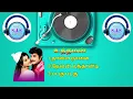 Download Lagu Uthaman 1976 Tamil Movie Songs l Tamil MP3 Song Audio Jukebox l SIVAJI HITS l #tamilmp3songs l