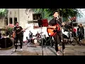 Download Lagu Rasa rindu genta garby, feat Mulessrebornofficial