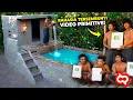 Download Lagu Terungkap! Fakta Sebenarnya di Balik Layar Pembuatan Video Primitive Skills, Ternyata Begini...