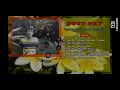 Download Lagu api tresna joni pet