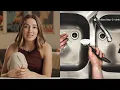 Best 30 Stainless Steel Kitchen Sinks for 2025 - Kraus vs Ruvati vs Zuhne
