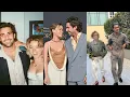 best of fabien frankel milly alcock