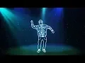 Download Lagu Zoza - Loš kraj