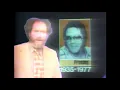 Download Lagu Elvis Presley: News Report of His Funeral and CBS Special - August 18, 1977