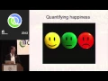 Clojure Conj 2012 - Lightning Talks