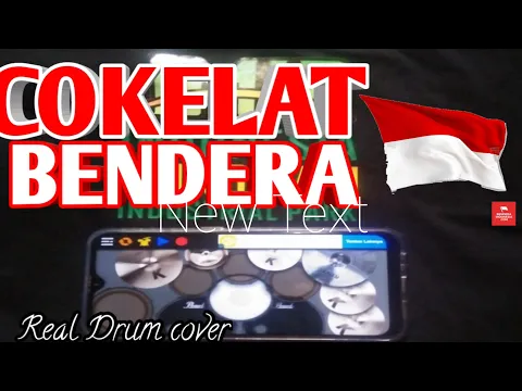 6 67 Mb Download Lagu Cokelat Bendera Wapka 2020 Download Lagu Mp3 Streaming Naik dango ujud budaya lagu dayak kalbar dayak ahe vokal dr julianto dan elisabet titin. 6 67 mb download lagu cokelat bendera