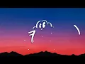 *NSYNC - Bye Bye Bye (Lyrics) (Deadpool 3 Soundtrack)