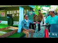 Download Lagu CEK SOUND IBU KOTA   NEW MONATA || SINDEN RATAN 2024
