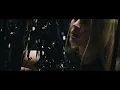ACCVSED - "WHAT WE'LL NEVER BE" (Official Music Video)