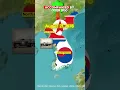 Download Lagu Korea And US War on a Tree in 1976