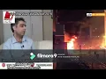 Download Lagu MUHAMMAD QASIM DREAM | WW3 AND GAZWA E HIND