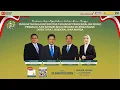 Download Lagu Penguatan Nilai Integritas Terhadap Pengendalian Risiko Pengelolaan BMN Ditjen Bina Marga