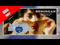 Lagu Renungan ~ Marissa Haque Band feat. Fariz RM (hits 1982) video lyric