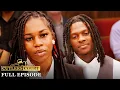 Lagu From Prom Dates to Court Dates | Cutlers Court | FULL EPISODE