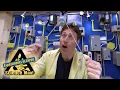 Science Max FULL EPISODE Simple Machines Season 1