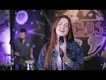 Download Lagu 2023-12-08  'Jesus, You are All I Need'  (Elya Trad)