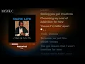 Drake - Passionfruit (Lyrics)
